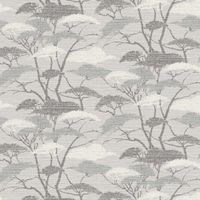 Товар: Обои Wallquest Trees арт-TR71408 - фото 1 Обои Wallquest Trees арт-TR71408 — фото 1, Обои