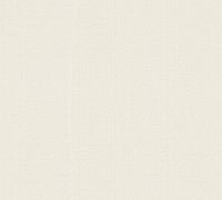 Товар: Обои A.S. Creation Casual Living арт-37365-1 - фото 1 Обои A.S. Creation Casual Living арт-37365-1 — фото 1, Обои