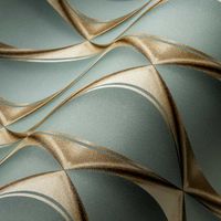 Обои A.S. Creation My Home My Spa арт-CR38691-3 — фото 2, Обои