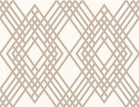 Обои Seabrook Tortuga арт-TA21306 — фото 1, Обои