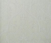 Товар: Обои KT-Exclusive Scarlet арт-80706 - фото 1 Обои KT-Exclusive Scarlet арт-80706 — фото 1, Обои