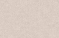 Товар: Обои Artsimple Valley арт-ARTS13-001-5 - фото 1 Обои Artsimple Valley арт-ARTS13-001-5 — фото 1, Обои