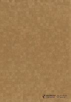 Обои Carlucci di Chivasso Wonderwalls арт-CA8166-060 — фото 1, Обои