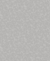 Обои Trendsetter Santiago арт-SA7106 — фото 1, Обои