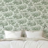 Товар: Обои Little Greene National Trust Papers 3 арт-0263LOPUCKZ - фото 4 Обои Little Greene National Trust Papers 3 арт-0263LOPUCKZ — фото 4, Обои