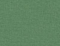 Обои Paper & Ink Natural Silhouettes арт-NS52324 — фото 1, Обои