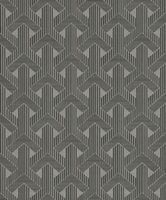 Товар: Обои Khroma Gatsby арт-GAT008 - фото 1 Обои Khroma Gatsby арт-GAT008 — фото 1, Обои