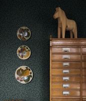 Обои Borastapeter New Heritage арт-4830 — фото 4, Обои