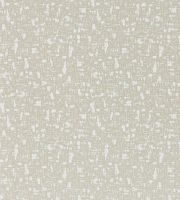 Обои Harlequin Paloma арт-111906 — фото 1, Обои