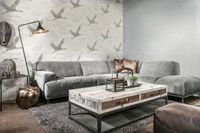 Обои Hygge Hygge 2 Summer арт-Hg17-006 — фото 3, Обои для стен