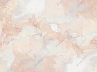 Фрески Affresco Emotion Art арт-AF2136-COL1 — фото 1, Фрески