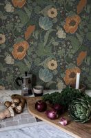 Обои Midbec Apelviken арт-33002 — фото 3, Обои