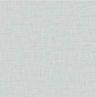 Товар: Обои Casa Mia Modern Living арт-WF40304 - фото 1 Обои Casa Mia Modern Living арт-WF40304 — фото 1, Обои