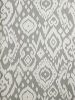 Обои Trend Vern Yip арт-W30002-06 — фото 1, Обои