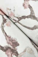 Обои York Lemieux Et Cie Signature арт-LM5414 — фото 3, Обои