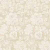Товар: Обои Aura Sunny Style арт-FD22737 - фото 1 Обои Aura Sunny Style арт-FD22737 — фото 1, Обои