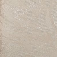 Обои Bernardo Bartalucci Gaga арт-84283-2 — фото 1, Обои для стен