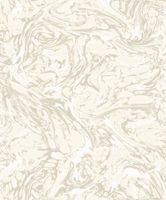 Обои Holden Decor Sakkara арт-65561 — фото 1, Обои