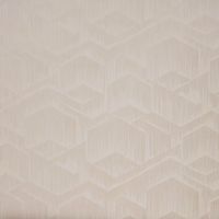 Обои 1502 58070 Platino арт. арт-R23708 — фото 1, Обои