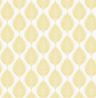 Обои Paper & Ink Pure Elements арт-SY21303 — фото 1, Обои