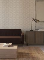 Товар: Обои York Lemieux Et Cie Signature арт-LM5311 - фото 2 Обои York Lemieux Et Cie Signature арт-LM5311 — фото 2, Обои