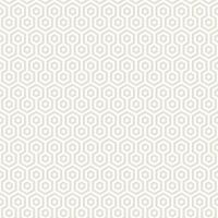 Обои Wallquest Mini Prints арт-sd60110 — фото 1, Обои