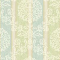 Товар: Обои Carey Lind Vibe арт-EB2093 - фото 1 Обои Carey Lind Vibe арт-EB2093 — фото 1, Обои