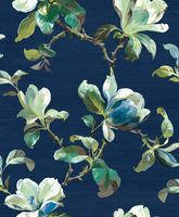 Обои Carl Robinson Edition 19 The Wall арт-CL31402 — фото 1, Обои