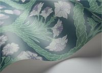 Обои Cole & Son The Pearwood Collection арт-116-3011 — фото 2, Обои