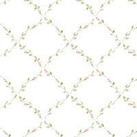 Обои Aura Cute арт-PF38134 — фото 1, Обои