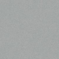 Товар: Обои Borastapeter Shades арт-6132 - фото 1 Обои Borastapeter Shades арт-6132 — фото 1, Обои