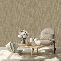 Обои Du&Ka Natura арт-DK.22430-2 — фото 2, Обои