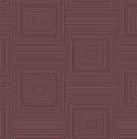 Обои Wallquest Skyline арт-SK90601 — фото 1, Обои