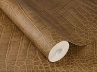 Обои Rasch African Queen 3 арт-751314 — фото 2, Обои