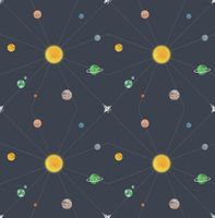 Обои Architector Day Dreamers арт-DA60600 — фото 1, Обои