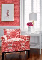 Обои Thibaut Tropics арт-T10094 — фото 3, Обои