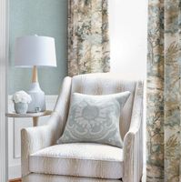 Обои Thibaut Heritage арт-T10852 — фото 2, Обои