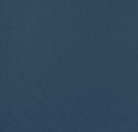 Товар: Обои Bernardo Bartalucci Legend Флизелин (1,06*10) Синий, Однотонные арт-5068-89 - фото 1 Обои Bernardo Bartalucci Legend Флизелин (1,06*10) Синий, Однотонные арт-5068-89 — фото 1, Обои