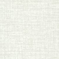 Обои York Fabulous Finishes 8 Gallery арт-FF8036 — фото 1, Обои