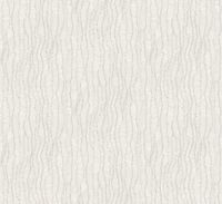 Обои Sirpi Armani Casa Refined Structures 2 арт-GA5-9513 — фото 1, Обои