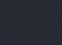 Обои Jannelli&Volpi M.C.Escher арт-23114 — фото 1, Обои