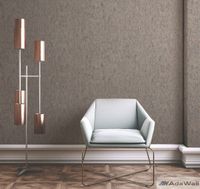 Обои Ada Wall Indigo арт-4701-8 — фото 2, Обои