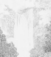 Товар: Обои Khroma Misuto арт-DGMIS1021 - фото 1 Обои Khroma Misuto арт-DGMIS1021 — фото 1, Обои