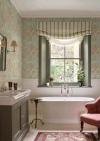 Фрески Affresco Historical Wallpaper Part 1 арт-JHD1905-COL1 — фото 3, Фрески