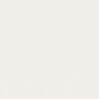 Обои 3228 107540 Reach & Cosy арт. арт-R174027 — фото 1, Обои