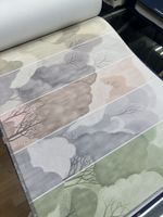 Фрески Affresco Wallpaper part 3 Forest арт-AF2322-COL2 — фото 2, Фрески