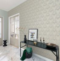 Товар: Обои Wall Up Pleyada арт-652024 - фото 2 Обои Wall Up Pleyada арт-652024 — фото 2, Обои