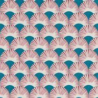 Товар: Обои 39 27083 Amazing арт. арт-539349 - фото 1 Обои 39 27083 Amazing арт. арт-539349 — фото 1, Обои