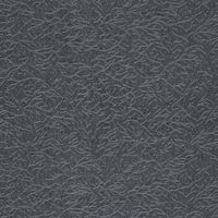 Обои Zoffany Cascade арт-312134 — фото 1, Обои