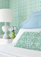 Обои Thibaut Trade Routes арт-T88732 — фото 2, Обои